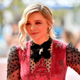 Illustration for article titled Chloë Grace Moretz would really love it if no one ever saw Louis CK's I Love You, Daddy